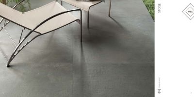 ceramichecisa