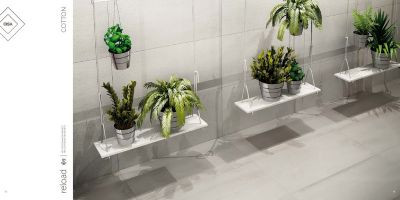 ceramichecisa