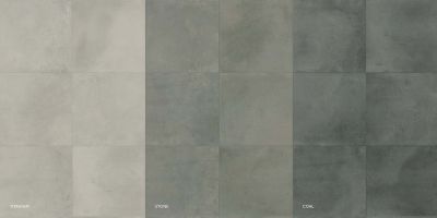 ceramichecisa