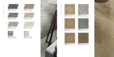 ceramichecisa