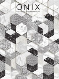 OnixMosaica_Catalogo