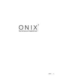OnixMosaica_Catalogo