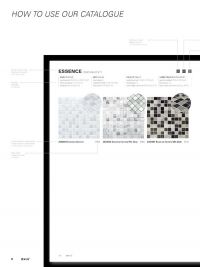 OnixMosaica_Catalogo