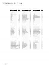 OnixMosaica_Catalogo