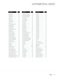 OnixMosaica_Catalogo