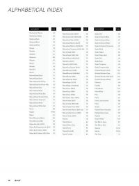 OnixMosaica_Catalogo