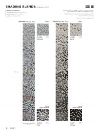 OnixMosaica_Catalogo