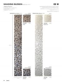 OnixMosaica_Catalogo