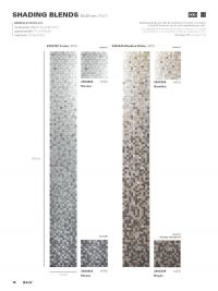 OnixMosaica_Catalogo