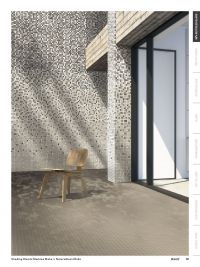 OnixMosaica_Catalogo