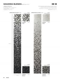 OnixMosaica_Catalogo