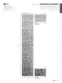 OnixMosaica_Catalogo