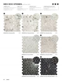 OnixMosaica_Catalogo