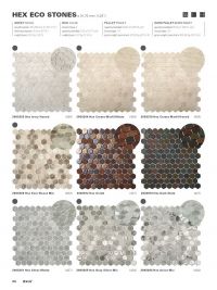 OnixMosaica_Catalogo