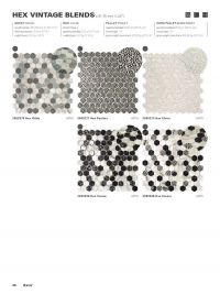 OnixMosaica_Catalogo