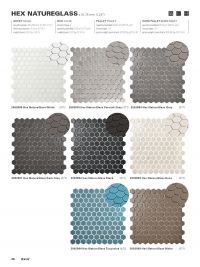 OnixMosaica_Catalogo