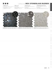 OnixMosaica_Catalogo