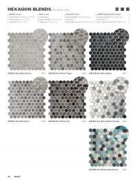 OnixMosaica_Catalogo