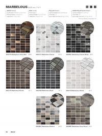 OnixMosaica_Catalogo