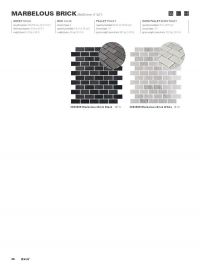 OnixMosaica_Catalogo