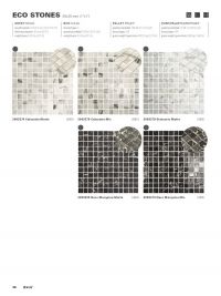 OnixMosaica_Catalogo