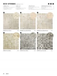OnixMosaica_Catalogo