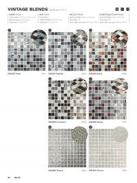OnixMosaica_Catalogo