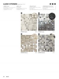 OnixMosaica_Catalogo