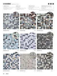 OnixMosaica_Catalogo