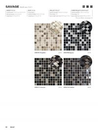 OnixMosaica_Catalogo