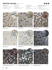 OnixMosaica_Catalogo