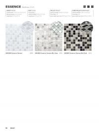 OnixMosaica_Catalogo