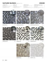 OnixMosaica_Catalogo