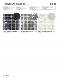 OnixMosaica_Catalogo