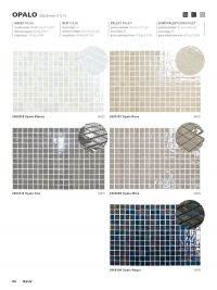 OnixMosaica_Catalogo
