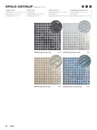 OnixMosaica_Catalogo