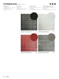 OnixMosaica_Catalogo