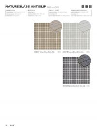 OnixMosaica_Catalogo