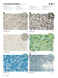 OnixMosaica_Catalogo