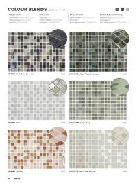 OnixMosaica_Catalogo