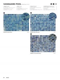 OnixMosaica_Catalogo
