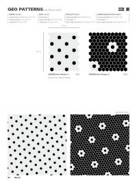 OnixMosaica_Catalogo