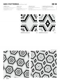 OnixMosaica_Catalogo