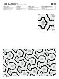 OnixMosaica_Catalogo