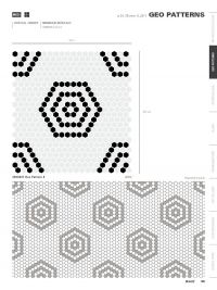 OnixMosaica_Catalogo