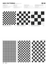 OnixMosaica_Catalogo