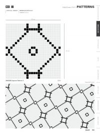 OnixMosaica_Catalogo