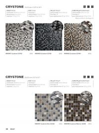 OnixMosaica_Catalogo