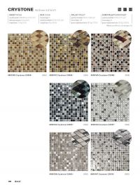 OnixMosaica_Catalogo