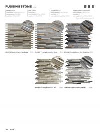 OnixMosaica_Catalogo